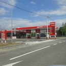 U petak otvaranje nove benzinske stanice u Gospiću