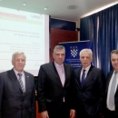 O investicijskima projektima - od ideje do realizacije