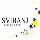 Dan Europe i Europski tjedan u Gospiću