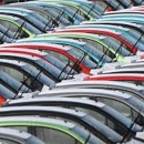 Auto krediti pali za oko 80 posto 
