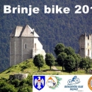 1. Brinje bike 2016