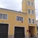 83.Skupština Dobrovoljnog vatrogasnog društva Senj