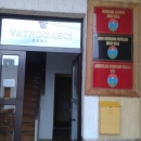 83.Skupština Dobrovoljnog vatrogasnog društva Senj