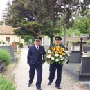 Sveti Florijan - Dan vatrogastva