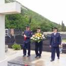 Sveti Florijan - Dan vatrogastva