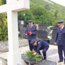 Sveti Florijan - Dan vatrogastva