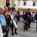 79. komemoracija Senjskim žrtvama