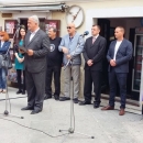 79. komemoracija Senjskim žrtvama