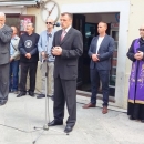 79. komemoracija Senjskim žrtvama