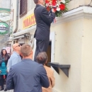 79. komemoracija Senjskim žrtvama