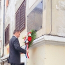 79. komemoracija Senjskim žrtvama