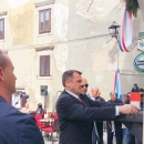 79. komemoracija Senjskim žrtvama