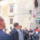 79. komemoracija Senjskim žrtvama