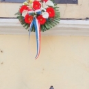 79. komemoracija Senjskim žrtvama