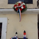 79. komemoracija Senjskim žrtvama