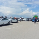 Električni automobili u Senju