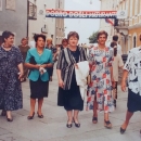 XXXVI. Susret maturanata senjske gimnazije