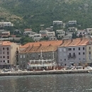Ribarska fešta na Gatu Sv. Nikole