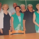 Živa subota /25.lipnja/ u Senju
