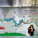 31. Plitvički maraton - sve spremno za 5. lipnja