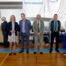 Održan 15. Gacka Open 2016.