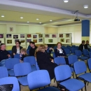 Prezentacija Sjevernog Velebita i Vukušićeva izložba fotografija