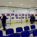 Prezentacija Sjevernog Velebita i Vukušićeva izložba fotografija