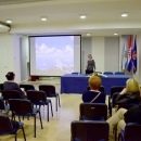 Prezentacija Sjevernog Velebita i Vukušićeva izložba fotografija