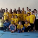 Održan 15. Gacka Open 2016.