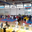 Održan 15. Gacka Open 2016.