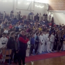 Održan 15. Gacka Open 2016.