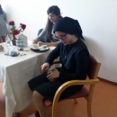Mali čakavčići razveselili bakice i djedice