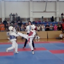 Održan 15. Gacka Open 2016.