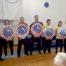 Održan 15. Gacka Open 2016.