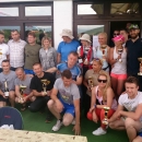 Rezultati Najbržeg vesla Gacke