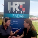 Nadasve uspješna medijska popraćenost utrke kajaka na Gacki i Gastrogacke