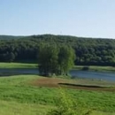 Zabilješke s breveta Karsnom i Gackom