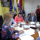 Kostelac: Svi projekti stoje, država je paralizirana