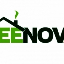 Krediti EBRD-a za energetsku učinkovitost
