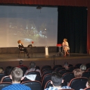 U Vodicama završen 56. Festival hrvatskih kazališnih amatera 