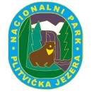 Posebna regulacija prometa za vrijeme Plitvičkog maratona