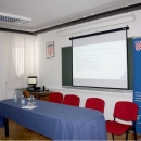 Teritorijalna reorganizacija MUP-a