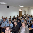 Teritorijalna reorganizacija MUP-a