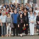Obilježili 40.godina mature 