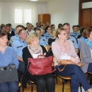 Teritorijalna reorganizacija MUP-a