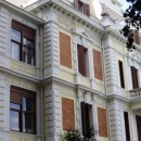 O novom Planu gospodarenja otpadom