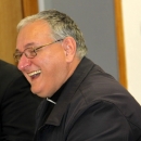 Tomislav Rogić - novi šibenski biskup