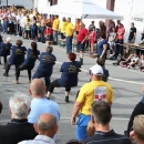 Jučer održano Državno prvenstvo u povlačenju konopa