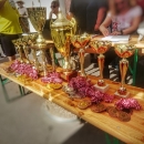 Jučer održano Državno prvenstvo u povlačenju konopa