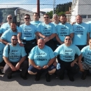 Jučer održano Državno prvenstvo u povlačenju konopa